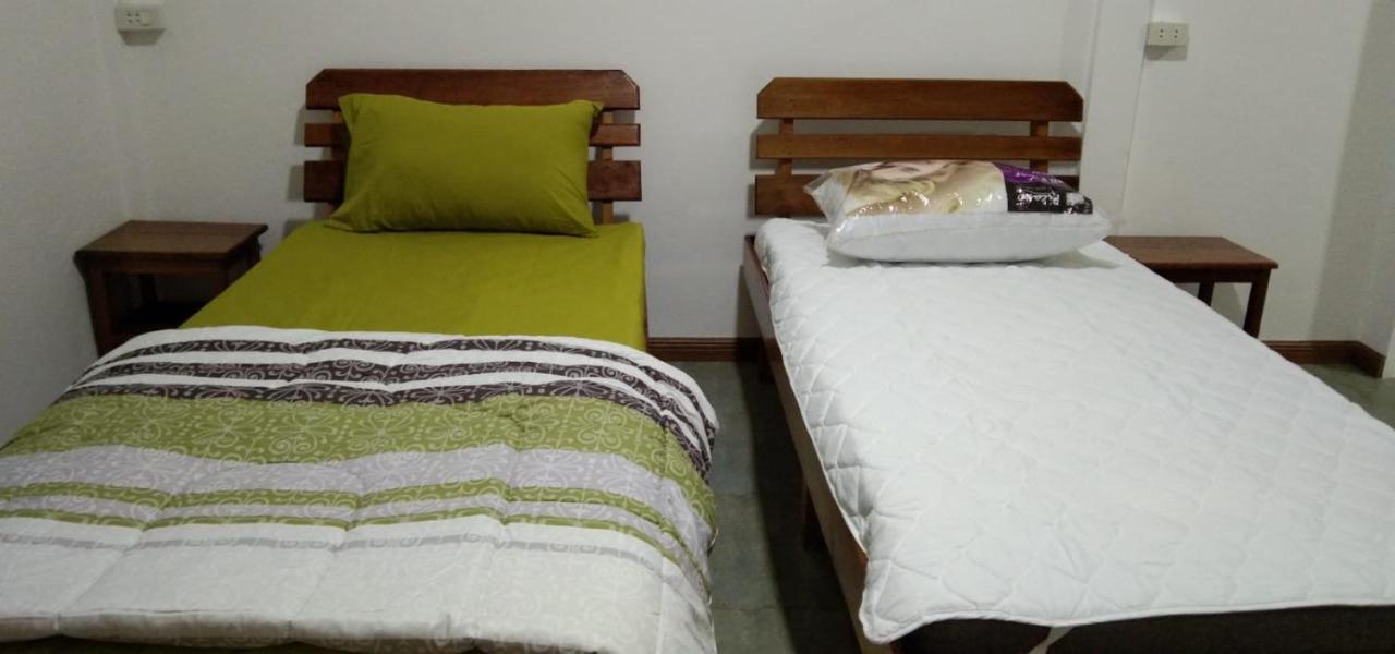 Yoga Homestay Seka Room photo